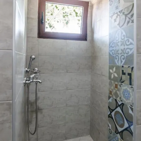 Apart Otel Alexa's Sunny Days 4*