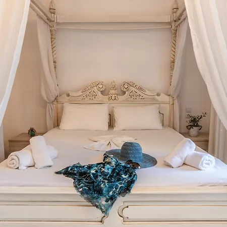 Alexa's Sunny Days 4*