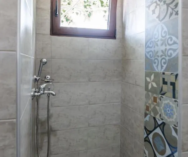 Hotel de apartamente Alexa's Sunny Days 4*