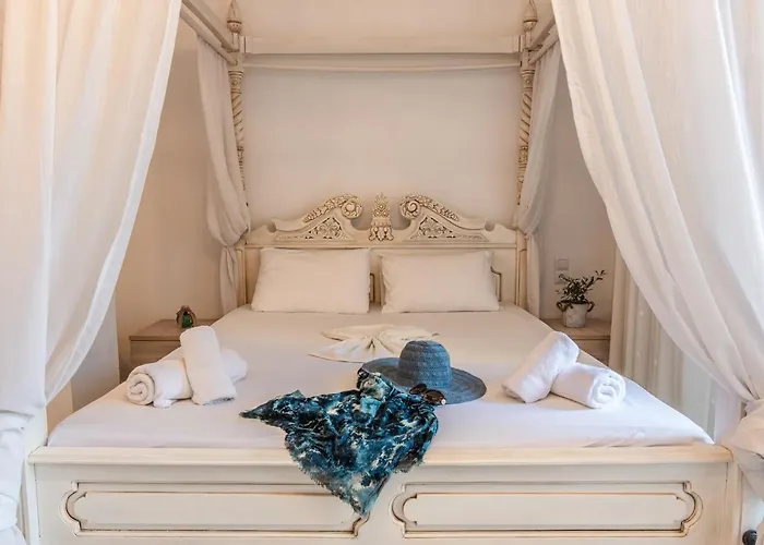 Alexa's Sunny Days 4*