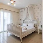 Alexa's Sunny Days Hotel de apartamente 4*