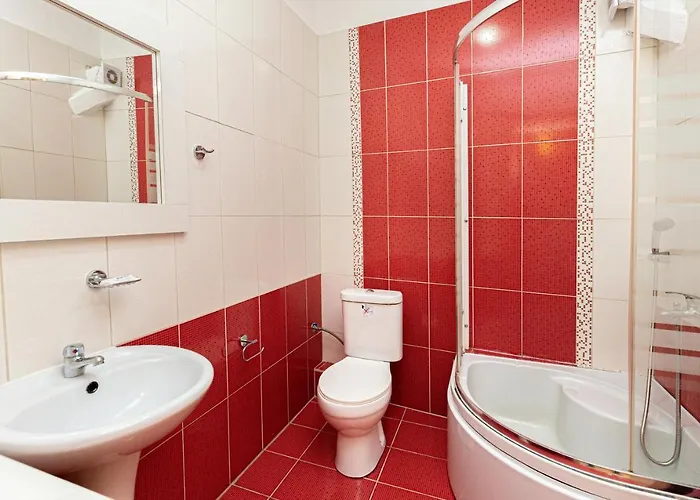 Alexa's Sunny Days 4*